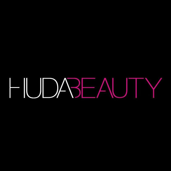 HUDA